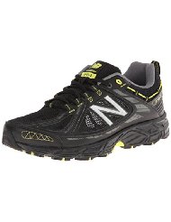 new balance men's mt510v2 trail shoe
